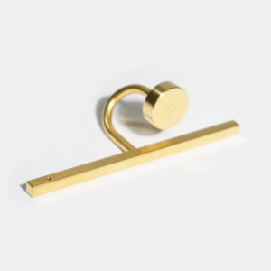 Tangent Ring