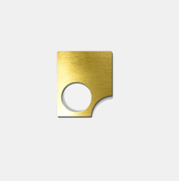 Captura de pantalla 2026-08-14 113037