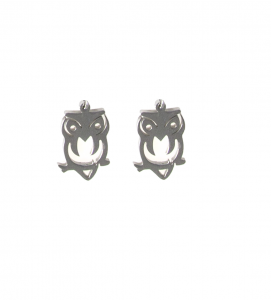 Pendientes-Owl-with-Hole