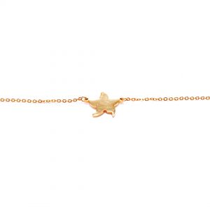 Pulsera-starfish-(copia)