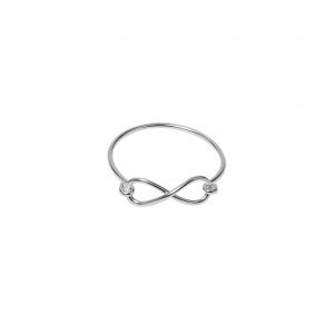 ring-infinity-silver
