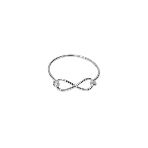 ring-infinity-silver