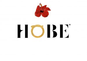Logo Hobe